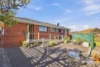 10 Campbell Street, Kingston, Tas 7050-Image
