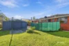10 Campbell Street, Kingston, Tas 7050-Image
