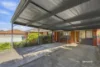 10 Campbell Street, Kingston, Tas 7050-Image
