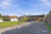 10 Campbell Street, Kingston, Tas 7050-Image