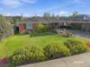10 Campbell Street, Kingston, Tas 7050-Image