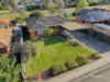 10 Campbell Street, Kingston, Tas 7050-Image