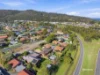 10 Campbell Street, Kingston, Tas 7050-Image