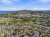 10 Campbell Street, Kingston, Tas 7050-Image