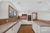 10 Campbell Street, Kingston, Tas 7050-Image