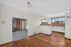 10 Campbell Street, Kingston, Tas 7050-Image