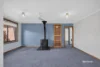 10 Campbell Street, Kingston, Tas 7050-Image