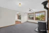10 Campbell Street, Kingston, Tas 7050-Image