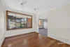 10 Campbell Street, Kingston, Tas 7050-Image