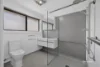 10 Campbell Street, Kingston, Tas 7050-Image