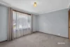 10 Campbell Street, Kingston, Tas 7050-Image