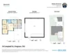 10 Campbell Street, Kingston, Tas 7050-Floorplan