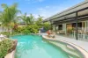 10 Campbell Street, Sorrento, Qld 4217