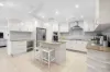 10 Campbell Street, Sorrento, Qld 4217-Image