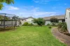 10 Campbell Street, Sorrento, Qld 4217-Image
