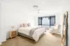 10 Campbell Street, Sorrento, Qld 4217-Image