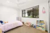 10 Campbell Street, Sorrento, Qld 4217-Image
