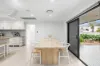 10 Campbell Street, Sorrento, Qld 4217-Image
