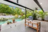 10 Campbell Street, Sorrento, Qld 4217-Image