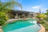 10 Campbell Street, Sorrento, Qld 4217-Image