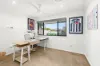 10 Campbell Street, Sorrento, Qld 4217-Image