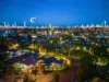 10 Campbell Street, Sorrento, Qld 4217-Image