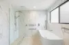10 Campbell Street, Sorrento, Qld 4217-Image