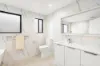 10 Campbell Street, Sorrento, Qld 4217-Image