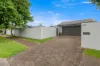 10 Campbell Street, Sorrento, Qld 4217-Image