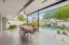 10 Campbell Street, Sorrento, Qld 4217-Image