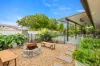 10 Campbell Street, Sorrento, Qld 4217-Image