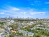 10 Campbell Street, Sorrento, Qld 4217-Image