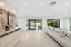 10 Campbell Street, Sorrento, Qld 4217-Image