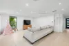 10 Campbell Street, Sorrento, Qld 4217-Image