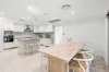 10 Campbell Street, Sorrento, Qld 4217-Image