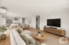10 Camperdown Way, Lakelands, WA 6180