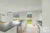10 Camperdown Way, Lakelands, WA 6180-Image