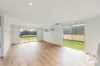 10 Camperdown Way, Lakelands, WA 6180-Image
