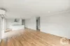 10 Camperdown Way, Lakelands, WA 6180-Image