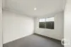 10 Camperdown Way, Lakelands, WA 6180-Image
