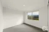 10 Camperdown Way, Lakelands, WA 6180-Image