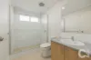 10 Camperdown Way, Lakelands, WA 6180-Image
