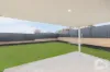 10 Camperdown Way, Lakelands, WA 6180-Image