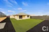 10 Camperdown Way, Lakelands, WA 6180-Image