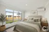 10 Camperdown Way, Lakelands, WA 6180-Image