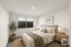 10 Camperdown Way, Lakelands, WA 6180-Image
