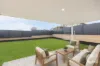 10 Camperdown Way, Lakelands, WA 6180-Image