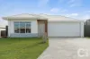10 Camperdown Way, Lakelands, WA 6180-Image