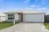 10 Camperdown Way, Lakelands, WA 6180-Image
