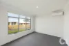10 Camperdown Way, Lakelands, WA 6180-Image